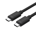 Unitek USB-C PD60W Charging Cable with 5Gbps
