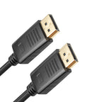 Unitek 4K 60Hz DisplayPort Cable
