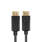 Unitek 4K 60Hz DisplayPort Cable