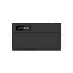 Unitek 4Ports Powered USB 3.0 Hub with USB-A Cable