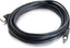 Sapphire USB Active printer cable 10mtr