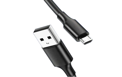 cable