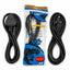 ANFLEX COMPUTER POWER CORD 1.8MTR