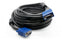 Sapphire VGA Male to Male cable 10m