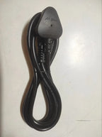 ANFLEX LAPTOP CORD 3MTR
