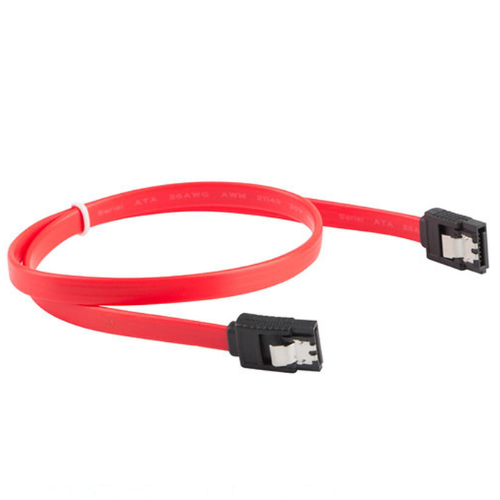 SATA DATA CABLE Main image