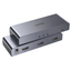 Unitek 4K HDMI Splitter 1 In 2 Out