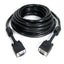 Sapphire VGA Male to Male cable 5m