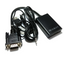 Sapphire Vga to hdmi conv.