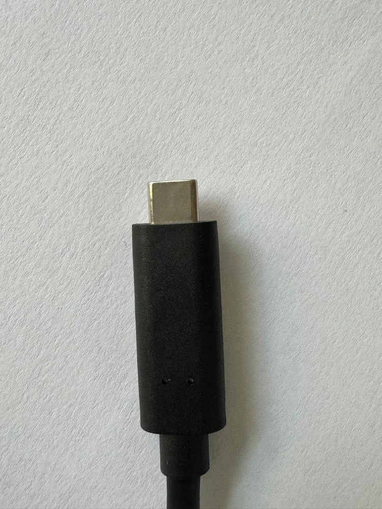 Sapphire Type C to type C Gen2 cable 10mtr Secondary image