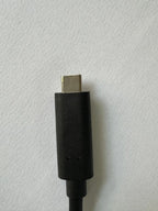 Sapphire Type C to type C Gen2 cable 10mtr